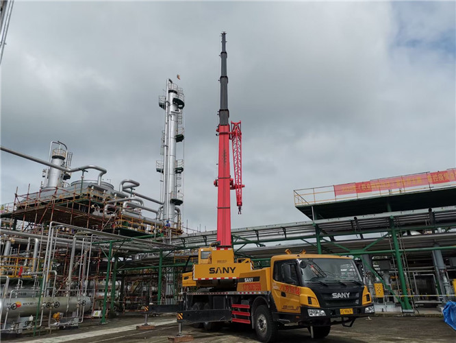 澄江市吊具、钢板、枕木等耗材需要单独付费吗？