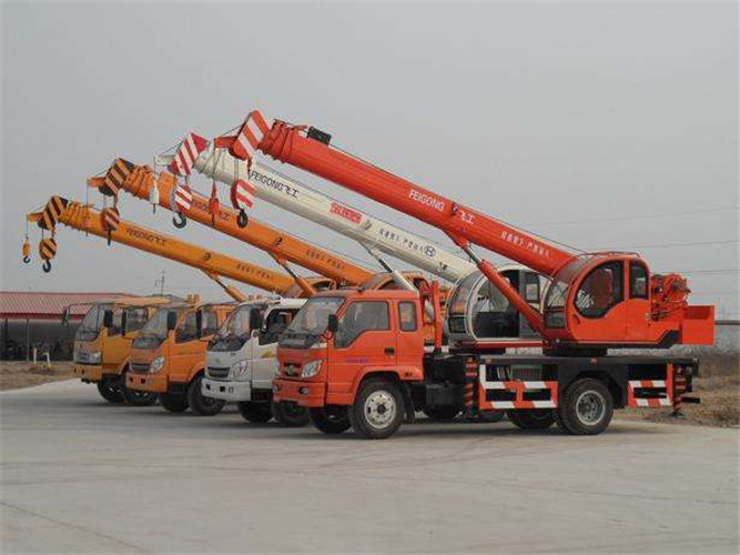 澄江市设备出现故障导致停工，怎么处理？是否有备用设备替换？